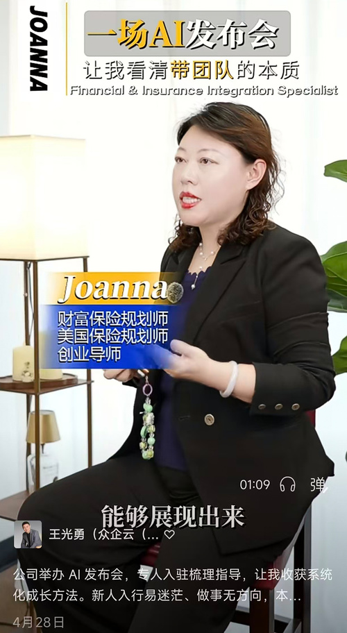 全12.jpg