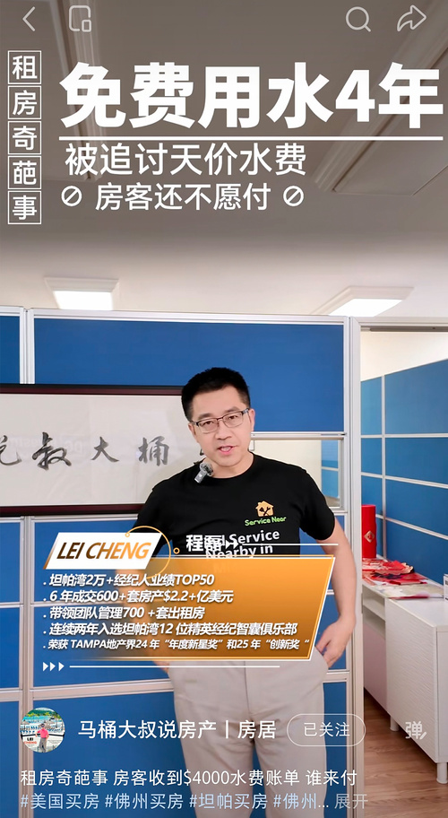 全08.jpg
