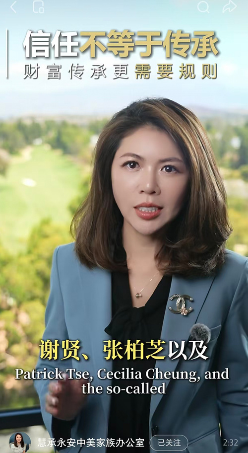 全01.jpg