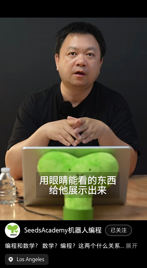 全02.jpg