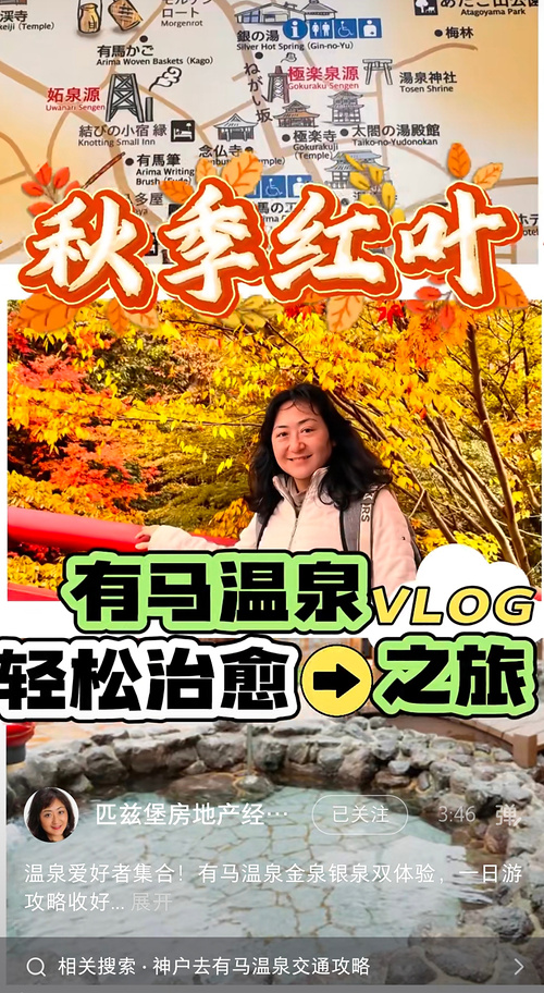 全07.jpg