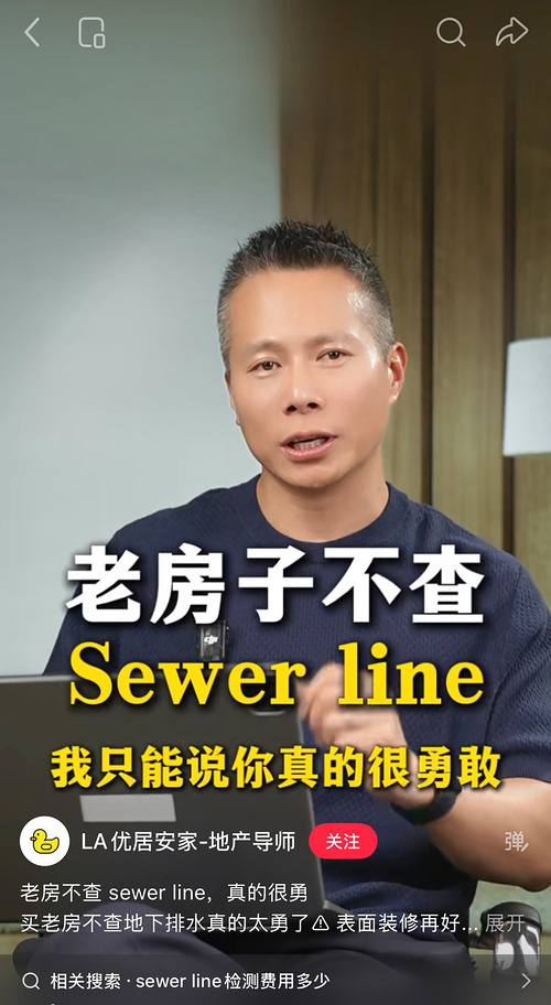 全06.jpg
