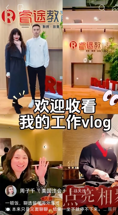 全04.jpg