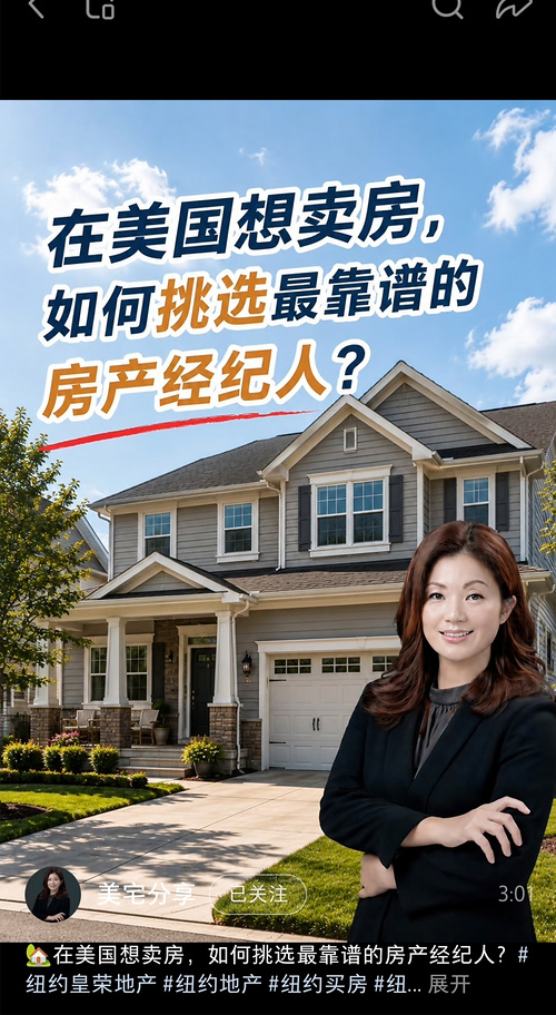 全14.jpg