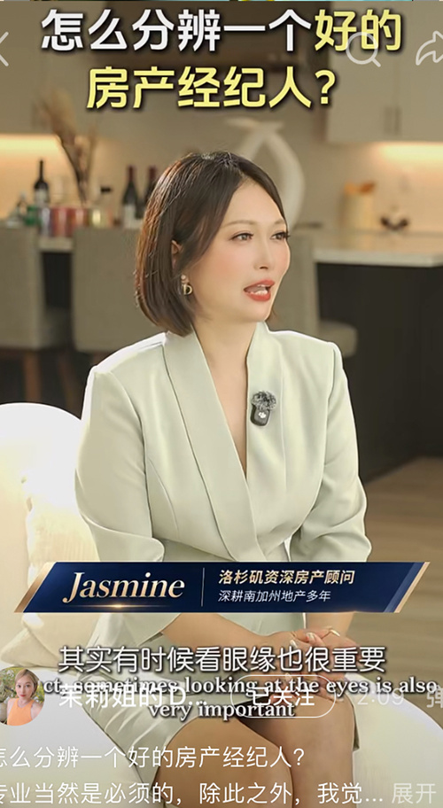 全15.jpg