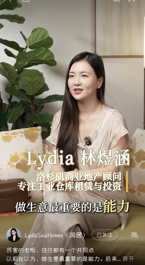 全16.jpg