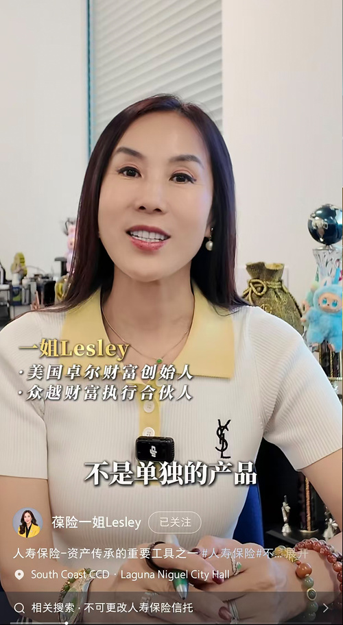 全21.jpg