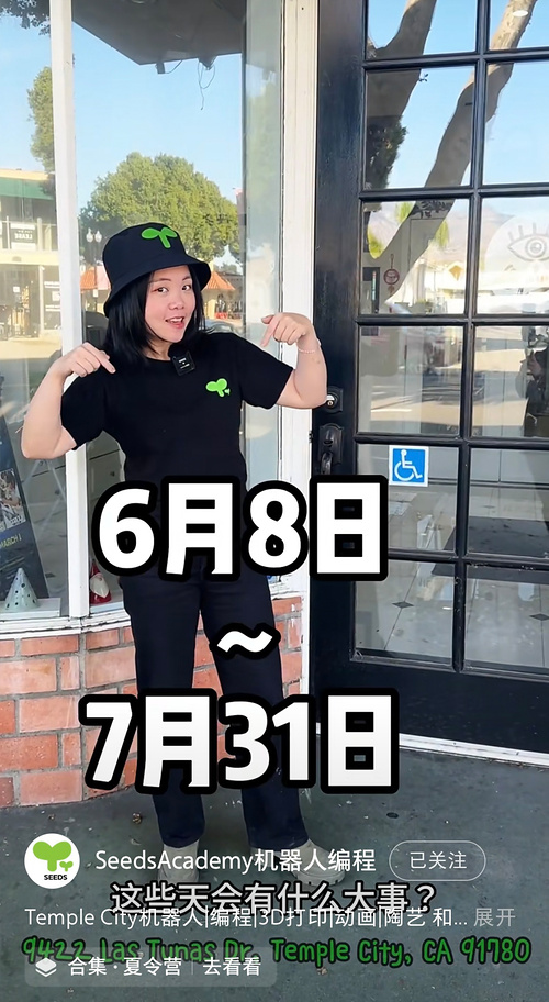 全22.jpg