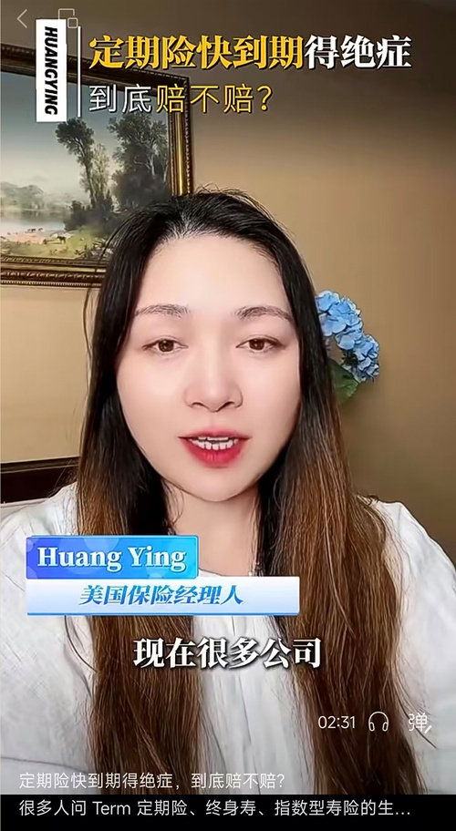 全24.jpg