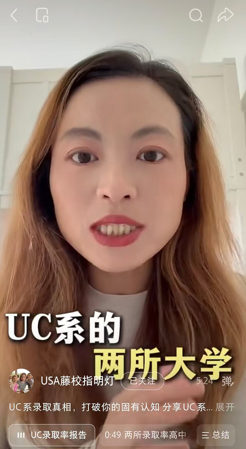 全20.jpg