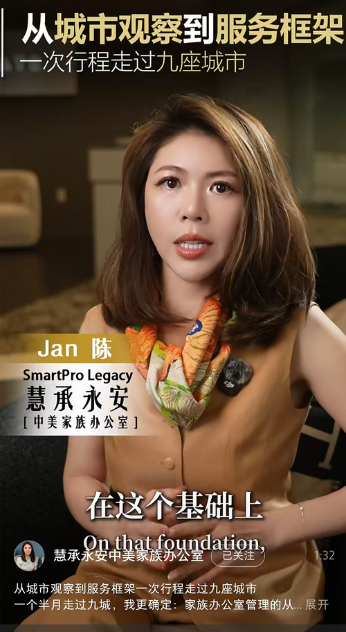 全19.jpg