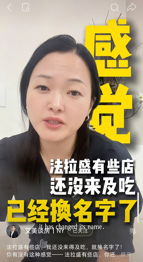 全17.jpg