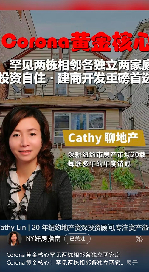 全18.jpg