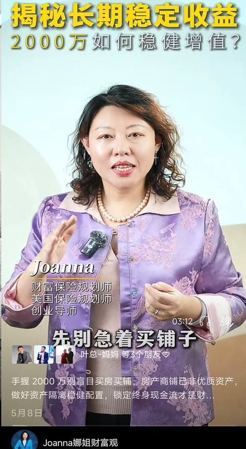 全26.jpg