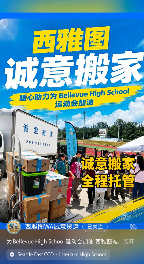 全31.jpg