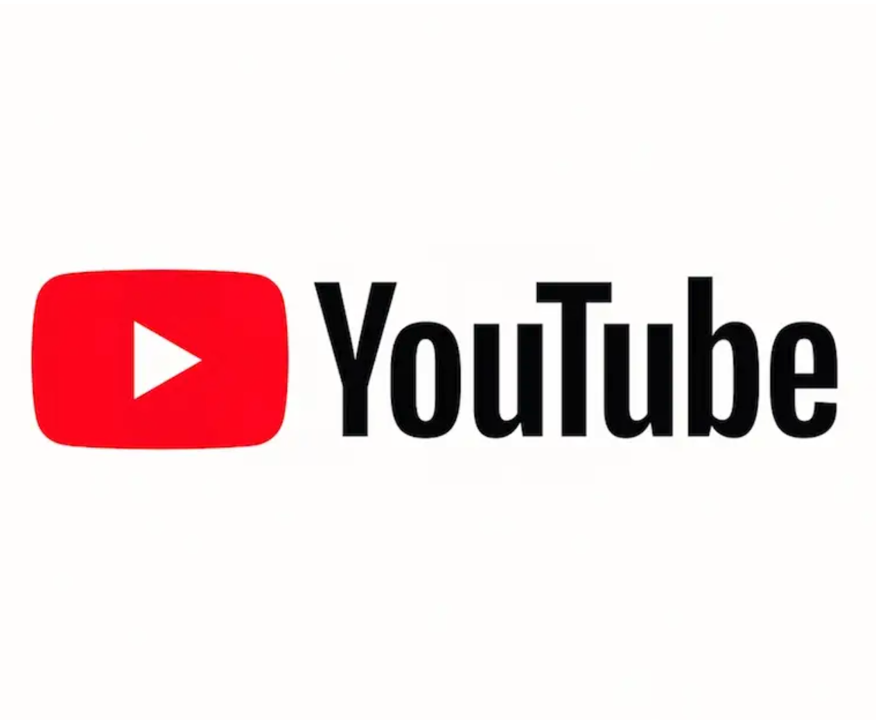 我们提供定制化的 YouTube 内容制作（长视频、直播、Shorts 短视频），并结合 SEO 与精准营销，提升曝光度、增长订阅、促进互动、转化客户，触达全球受众。