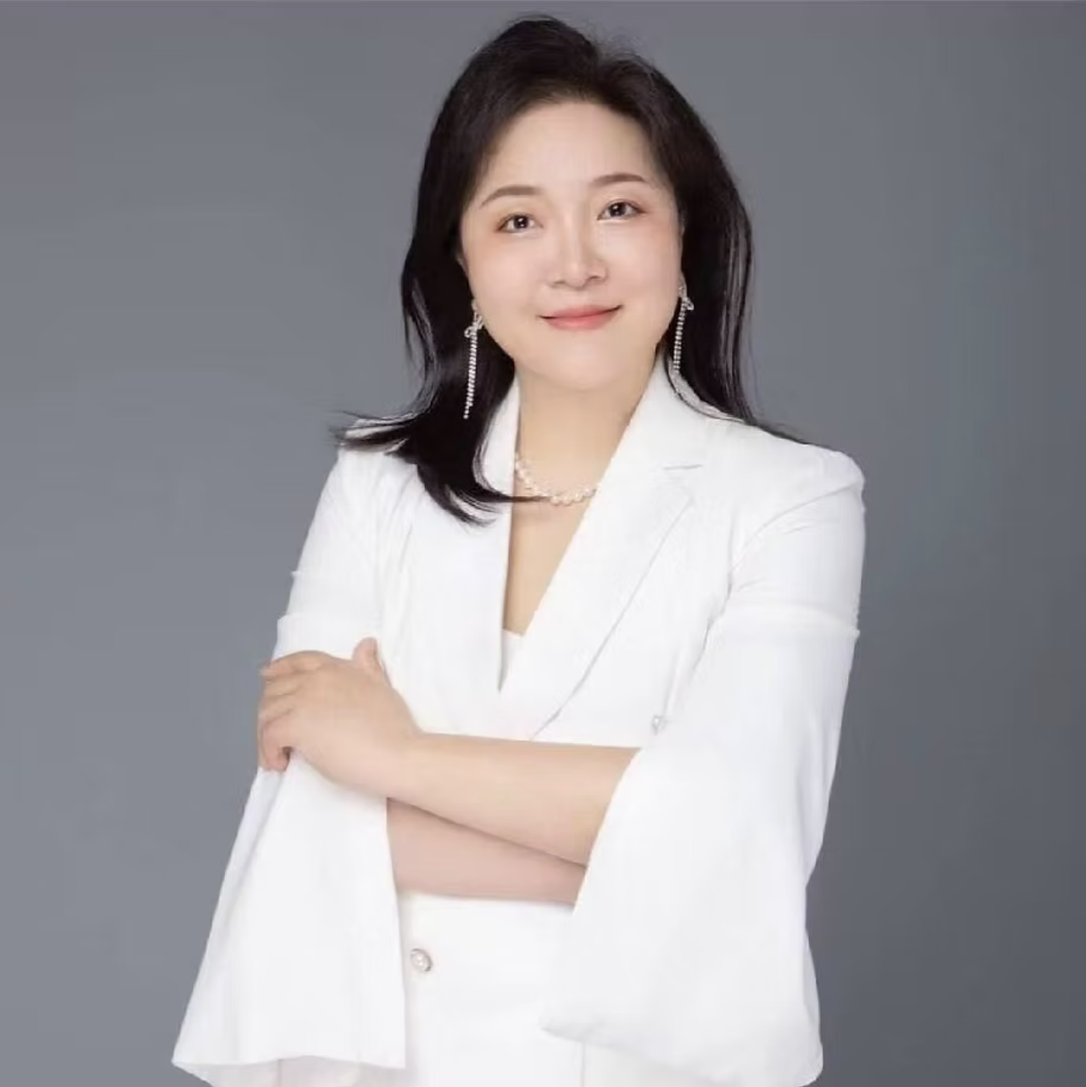 Helen Xie 大客户经理
